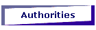 Authorities